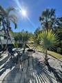 541 Spanish Drive - Photo 39