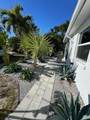 541 Spanish Drive - Photo 4