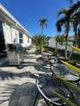 541 Spanish Drive - Photo 40