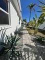 541 Spanish Drive - Photo 5