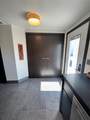 541 Spanish Drive - Photo 6