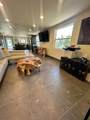 541 Spanish Drive - Photo 7