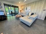 541 Spanish Drive - Photo 8