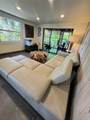 541 Spanish Drive - Photo 9