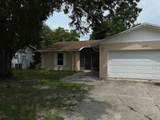 1973 Clarendon Road - Photo 1