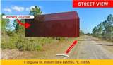 402 Laguna Drive - Photo 3
