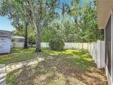 12912 Starling Drive - Photo 57