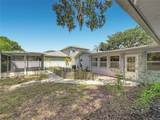 12912 Starling Drive - Photo 58