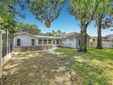 12912 Starling Drive - Photo 59