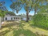 12912 Starling Drive - Photo 60