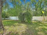 12912 Starling Drive - Photo 61