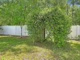 12912 Starling Drive - Photo 62