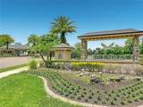 12912 Starling Drive - Photo 65