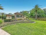 12912 Starling Drive - Photo 66