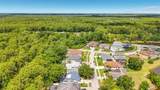 12912 Starling Drive - Photo 68