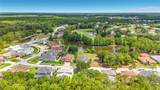 12912 Starling Drive - Photo 69