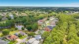 12912 Starling Drive - Photo 70
