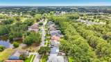 12912 Starling Drive - Photo 71