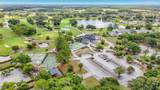 12912 Starling Drive - Photo 72