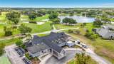 12912 Starling Drive - Photo 73
