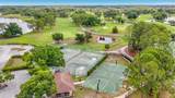 12912 Starling Drive - Photo 74
