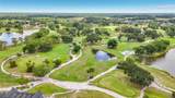 12912 Starling Drive - Photo 75
