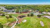 12912 Starling Drive - Photo 76
