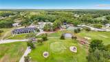 12912 Starling Drive - Photo 77