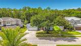 12912 Starling Drive - Photo 78