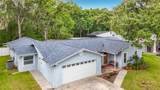 12912 Starling Drive - Photo 79