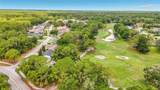 12912 Starling Drive - Photo 80