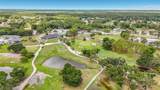 12912 Starling Drive - Photo 81