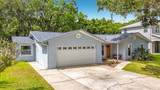 12912 Starling Drive - Photo 82
