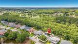12912 Starling Drive - Photo 83
