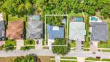 12912 Starling Drive - Photo 84