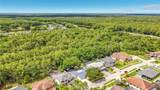 12912 Starling Drive - Photo 85