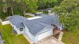12912 Starling Drive - Photo 86