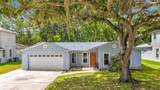 12912 Starling Drive - Photo 87