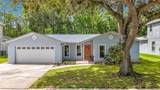 12912 Starling Drive - Photo 88