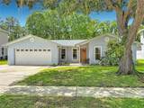 12912 Starling Drive - Photo 89