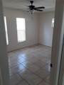 6429 Langston Avenue - Photo 10