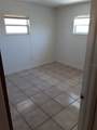 6429 Langston Avenue - Photo 11