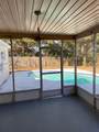 6429 Langston Avenue - Photo 12