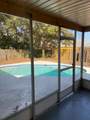 6429 Langston Avenue - Photo 13