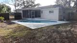 6429 Langston Avenue - Photo 14