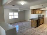 6429 Langston Avenue - Photo 2