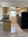 6429 Langston Avenue - Photo 4