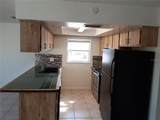 6429 Langston Avenue - Photo 5