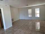 6429 Langston Avenue - Photo 6