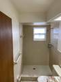 6429 Langston Avenue - Photo 7